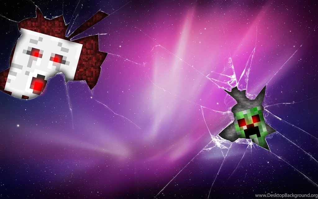 Minecraft Cute Creeper Wallpapers Image Gallery Photonesta