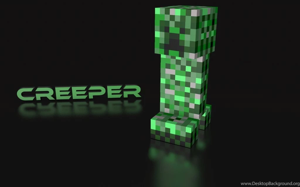 Browsing Wallpapers On DeviantArt