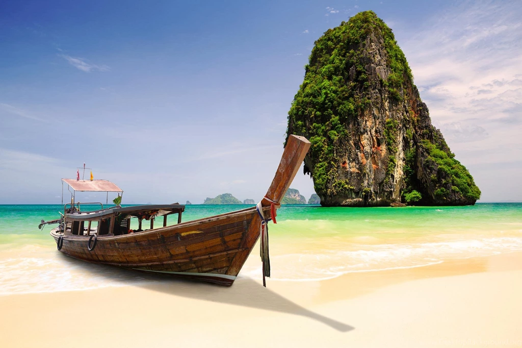 Thailand Beach Island Wallpapers.jpg