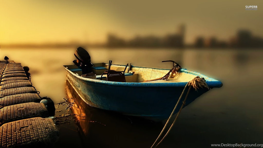 Top Thailand Beach 1920 X Wallpapers