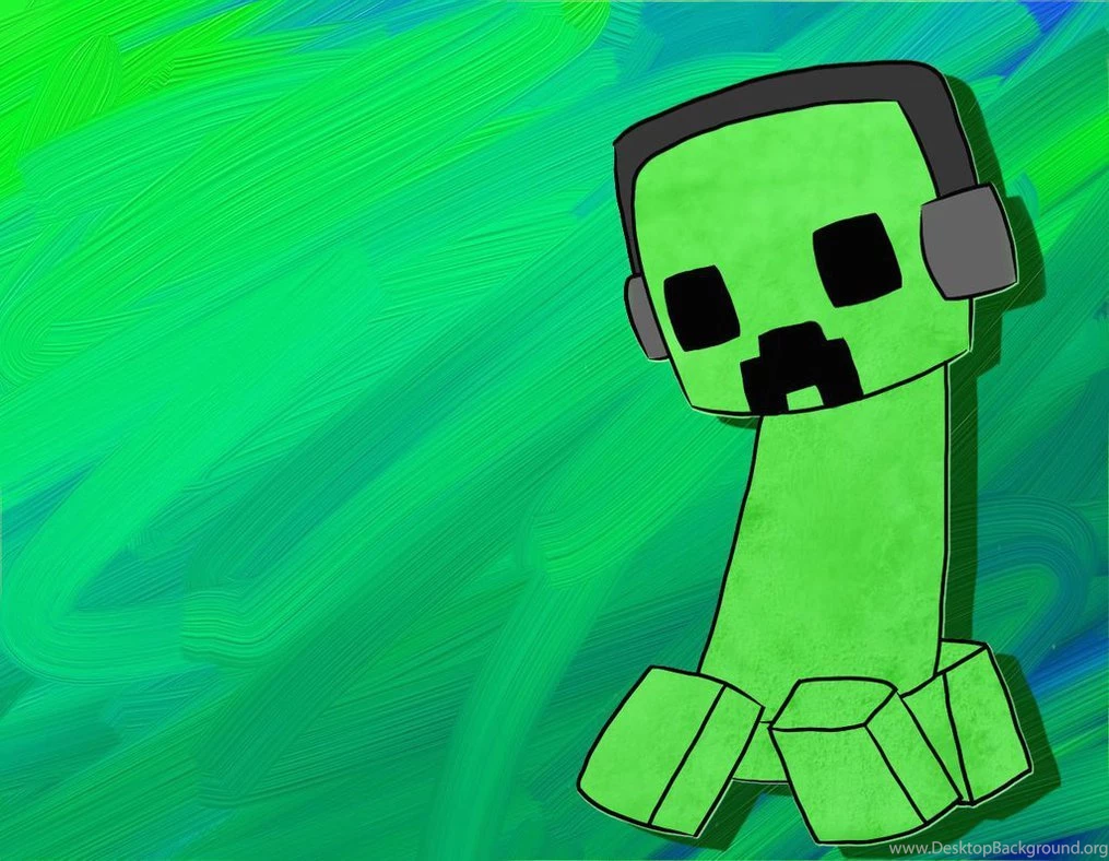 Browsing Wallpapers On DeviantArt