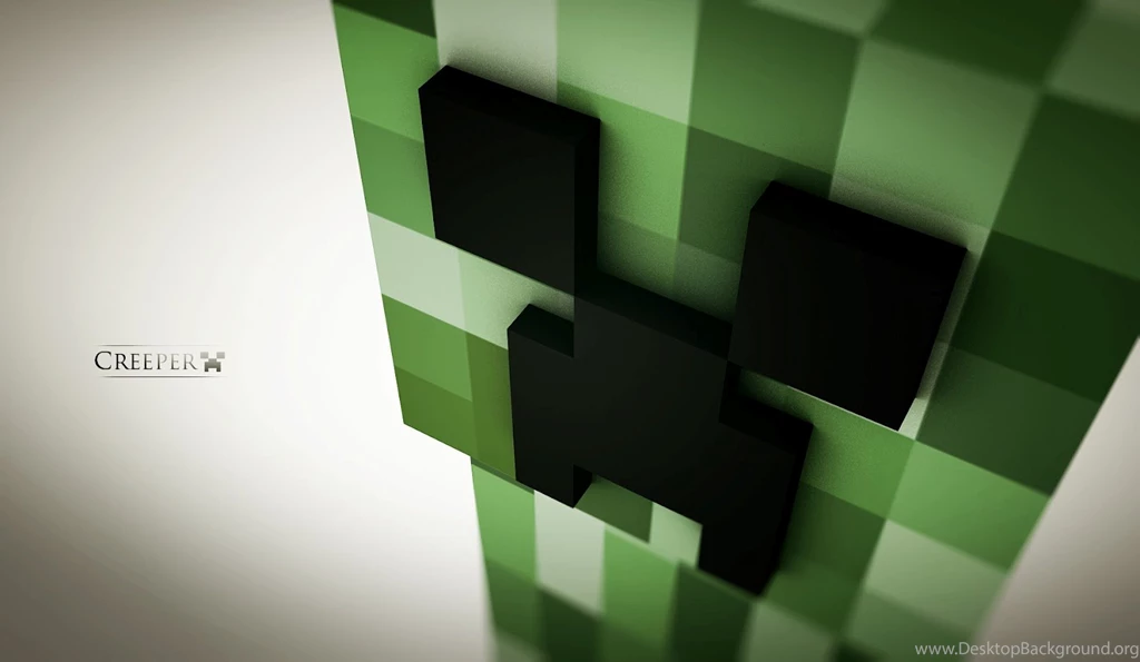 Creeper