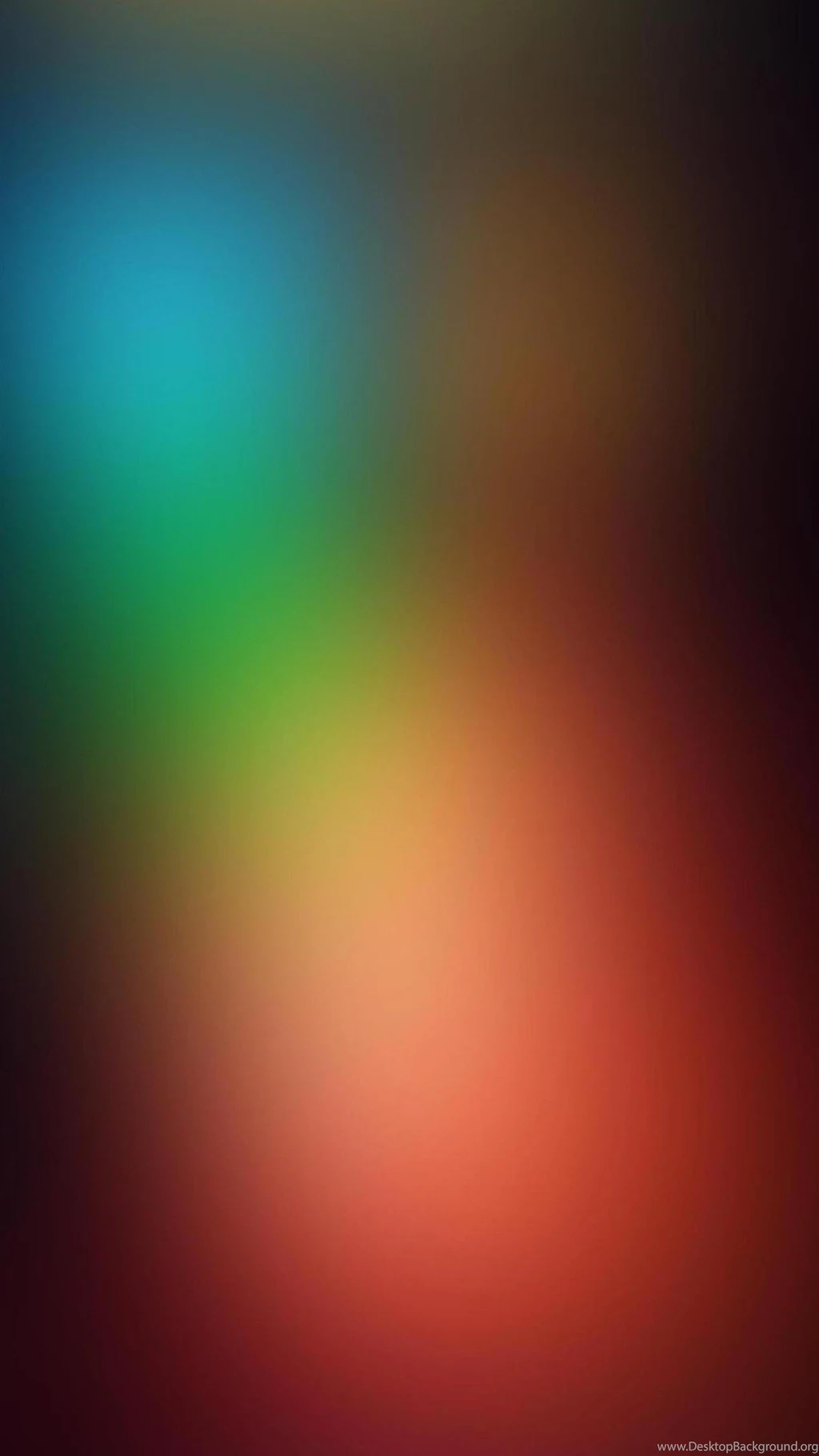 Simple Backgrounds Nexus 5 Wallpapers HD Part 10