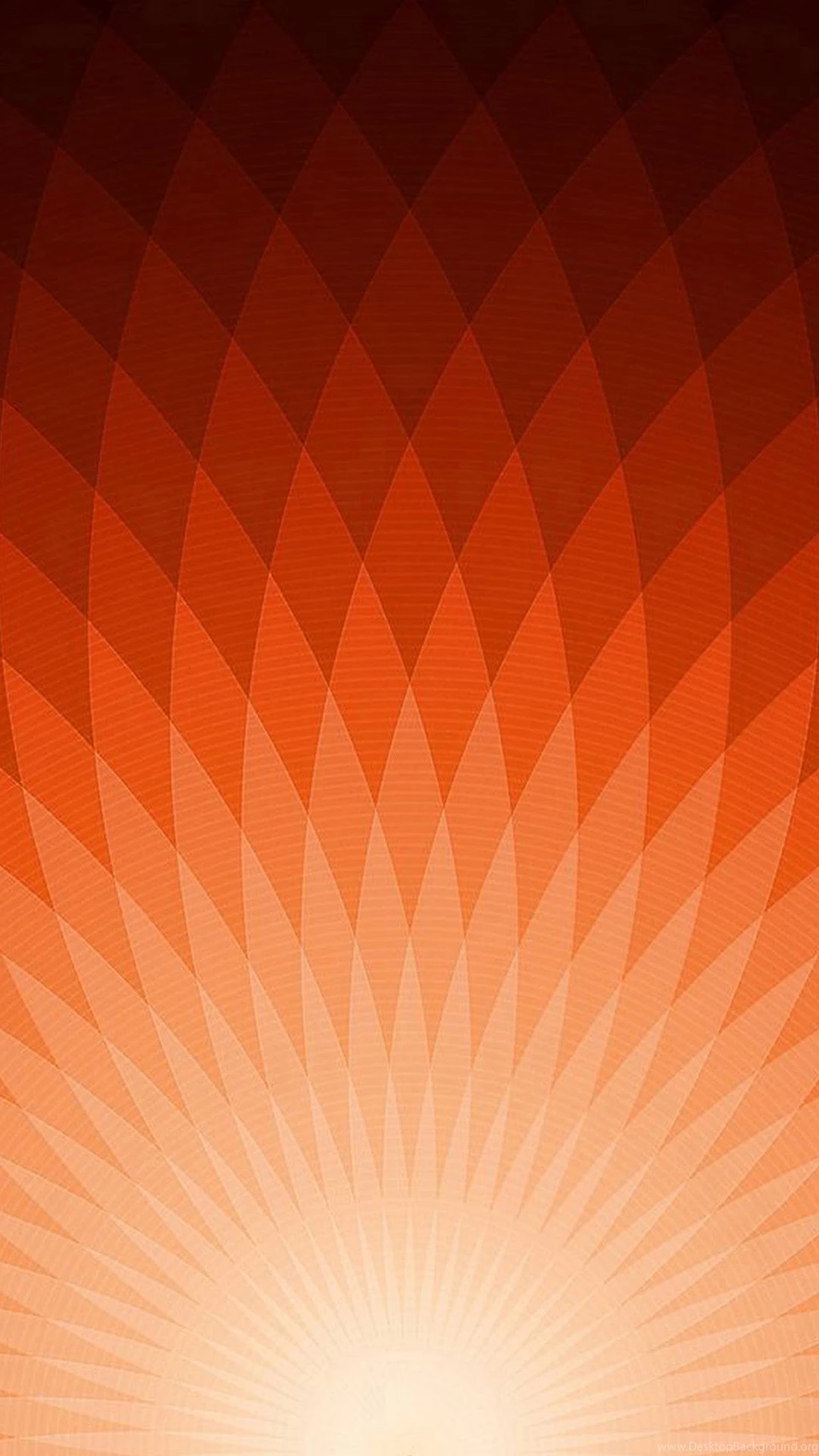 Nexus 5 Wallpapers HD, LG Nexus 5 Wallpapers, Google Nexus 5 ...