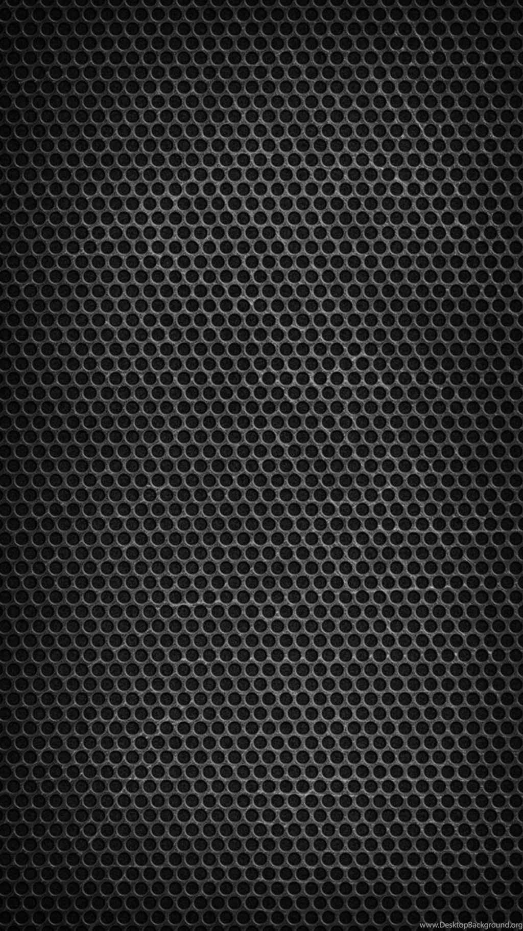 Simple Backgrounds Nexus 5 Wallpapers HD Part 14