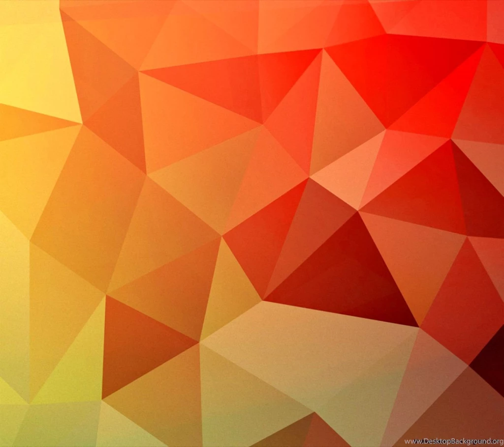 Pink Love Textures Nexus 5 Wallpapers