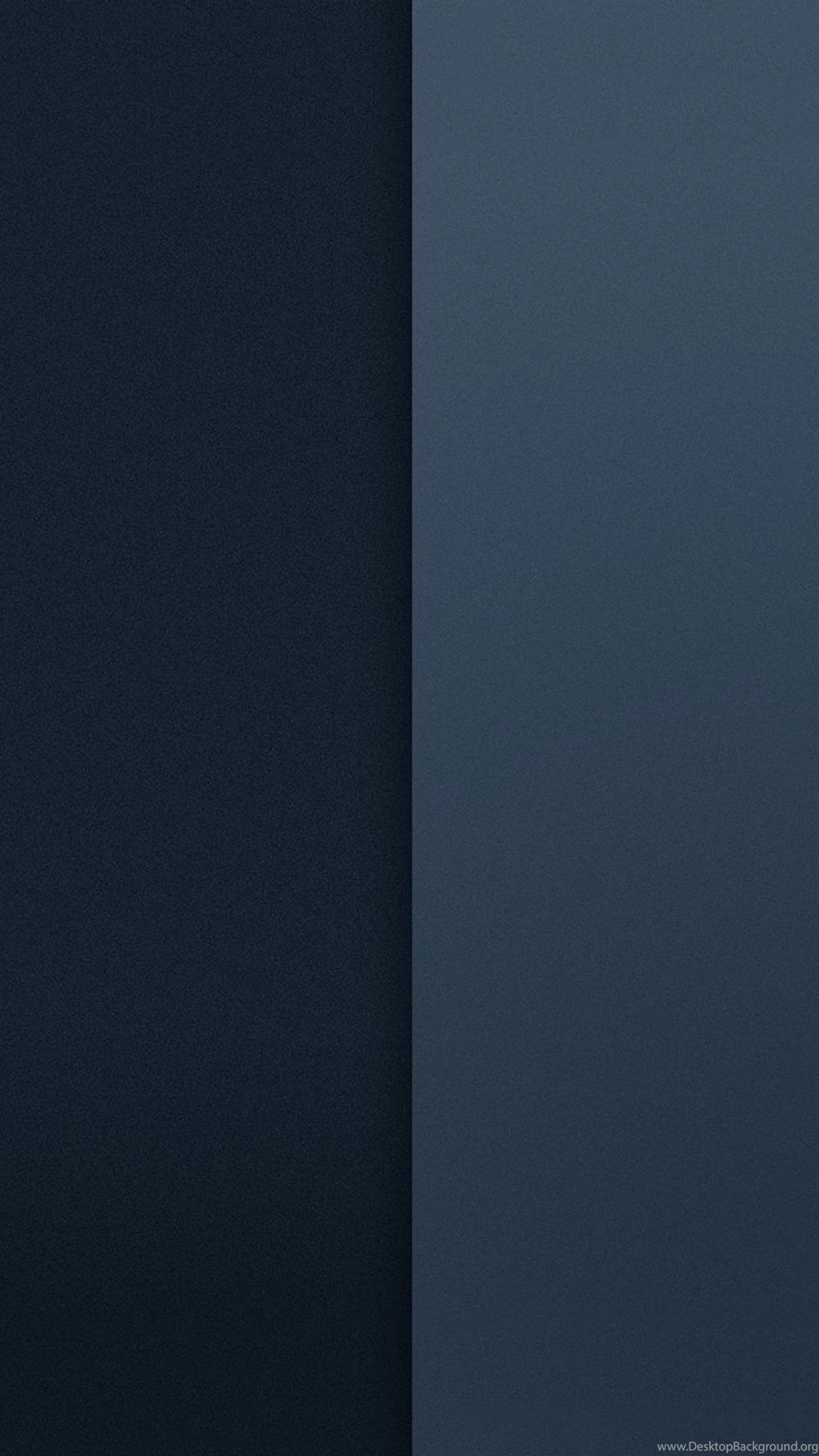 Simple Backgrounds Nexus 5 Wallpapers HD 204, Nexus 5 Wallpapers ...