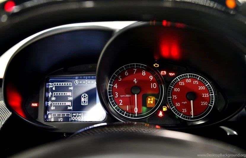 2015 Ferrari Enzo Interior Best Automotive Car And Motorcyle ...