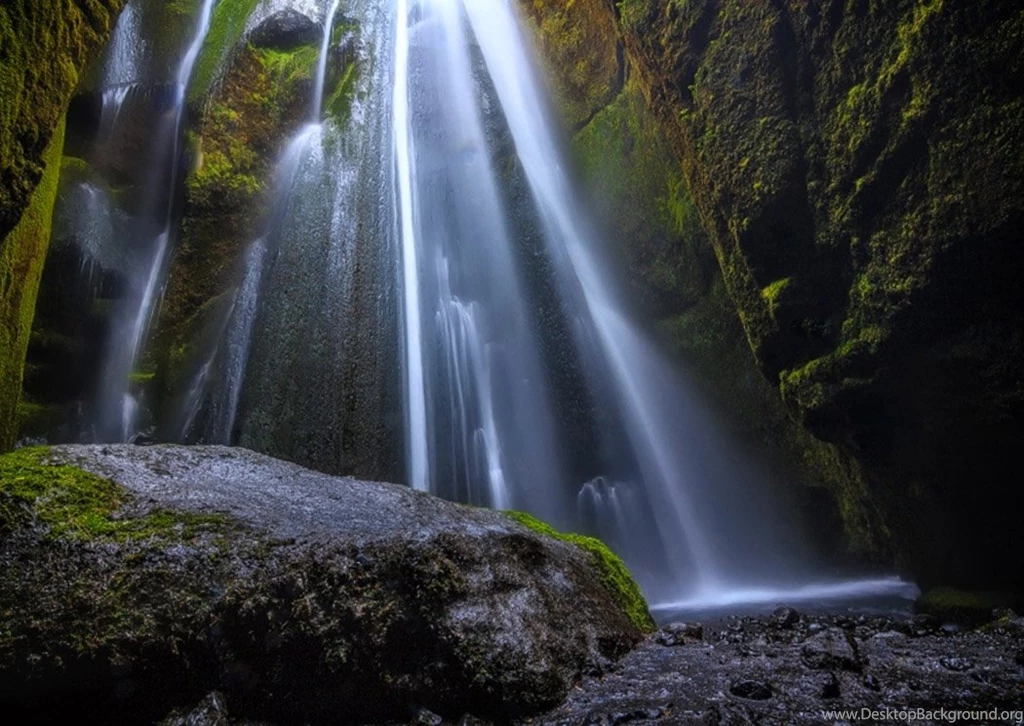 Windows Wallpaper, Images For Iphone, Tablet Desktop Images ...