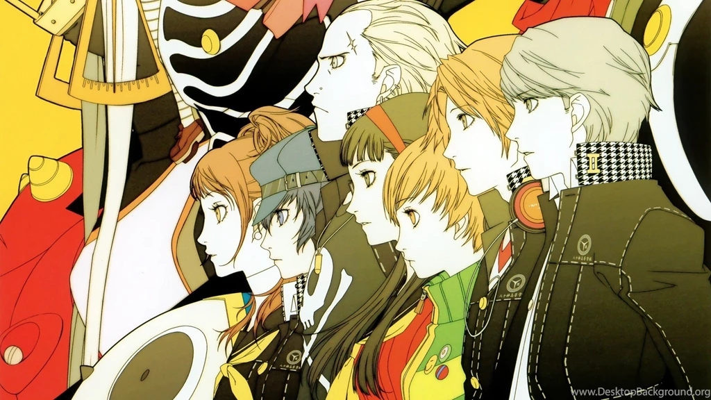 1332x860px 797.43 KB Persona 4