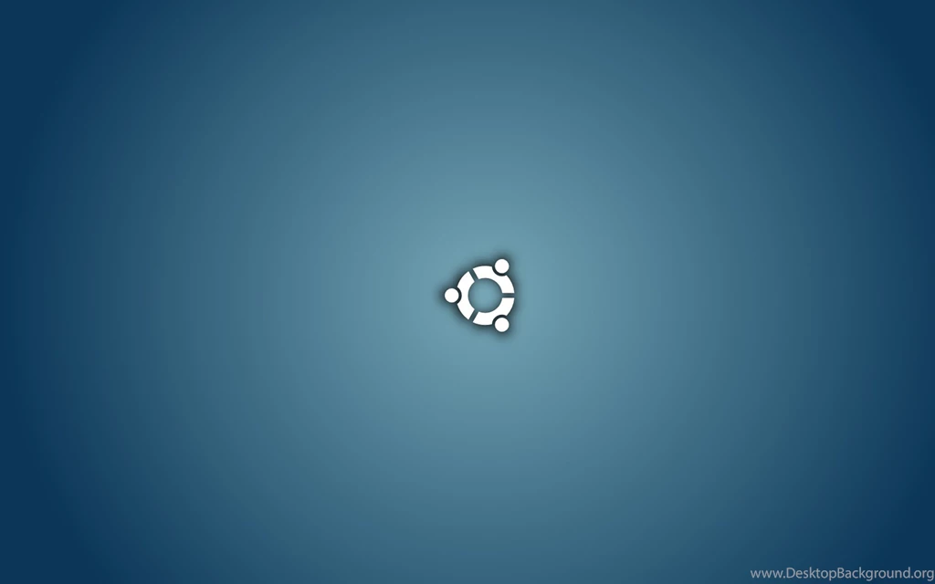 46 Free Ubuntu Wallpapers For Desktop And Laptops