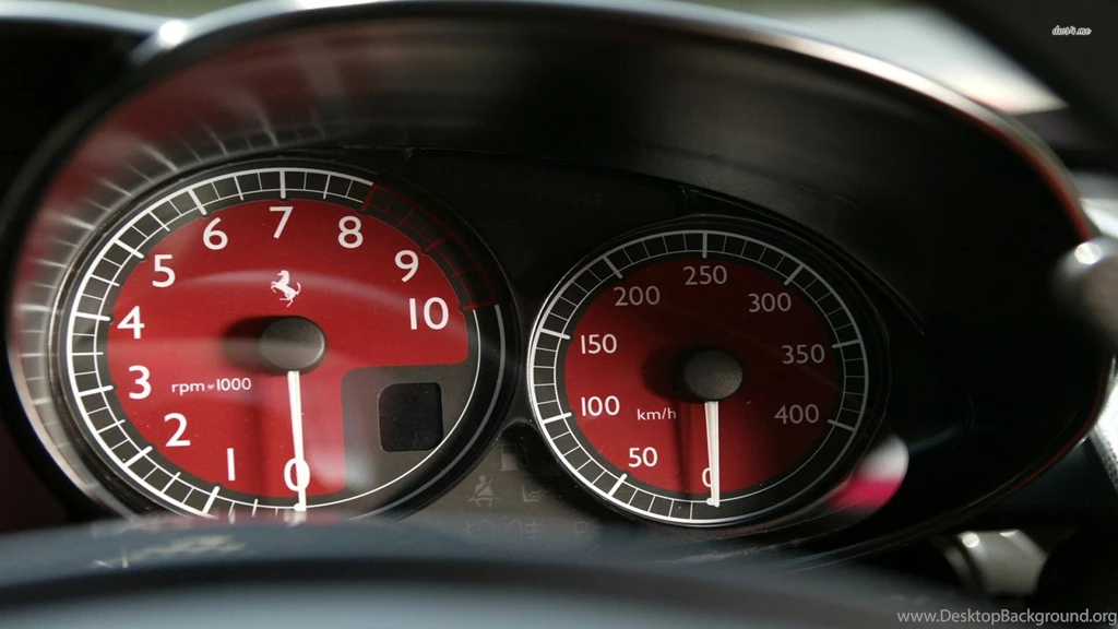 Ferrari Enzo Interior Wallpapers » WallDevil Best Free HD Desktop ...