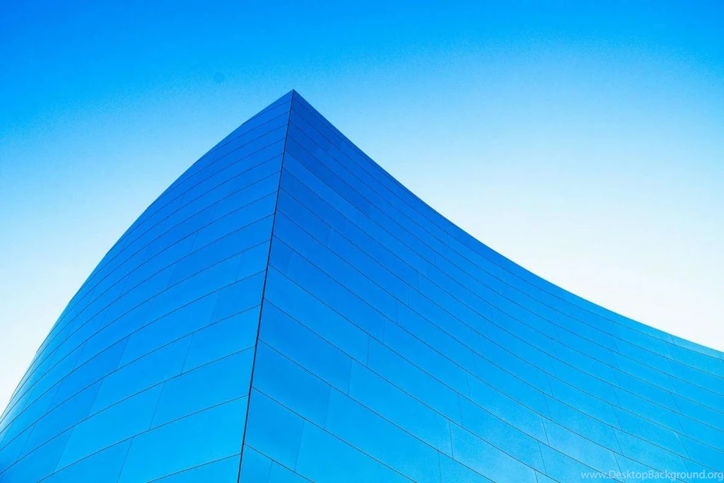 Beautiful Desktop Wallpapers Collection For Ubuntu 10.10