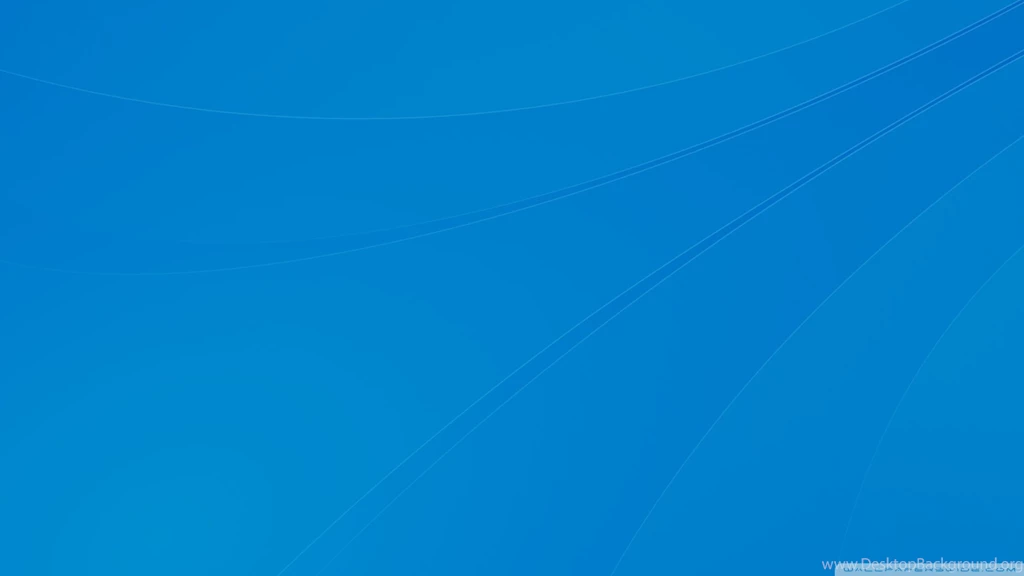 Ubuntu Blue HD Desktop Wallpapers : Widescreen : High Definition ...