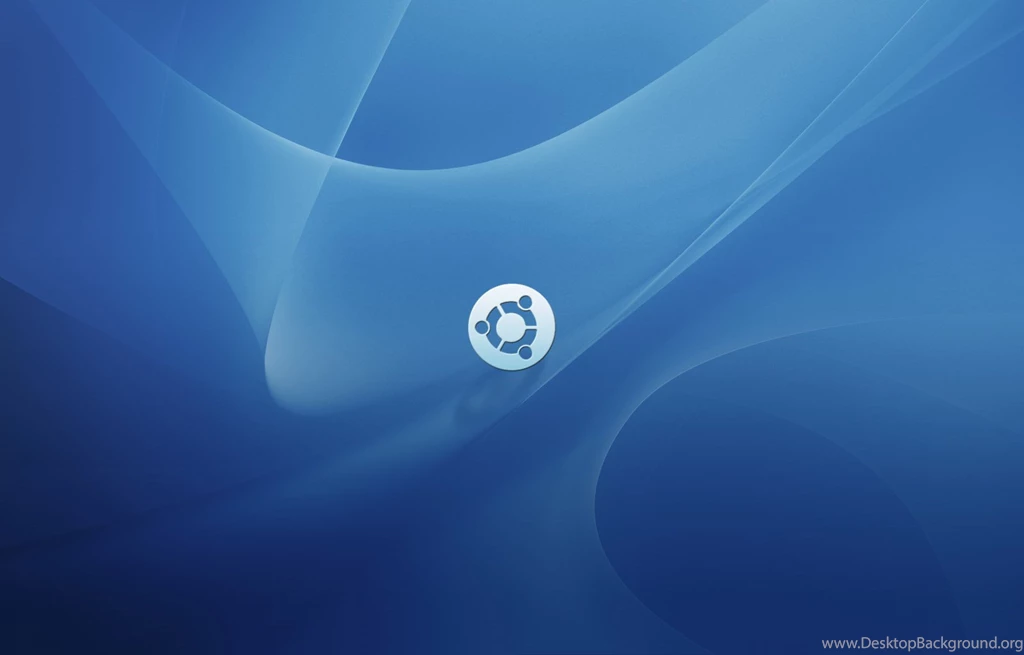 Ubuntu Wallpapers