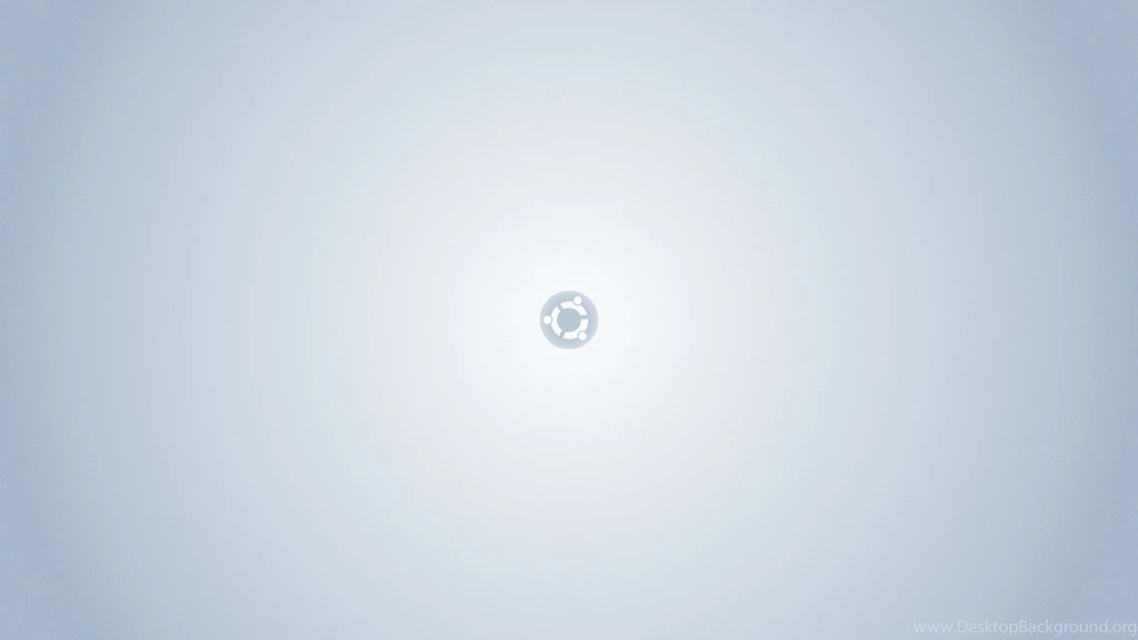 Ubuntu Blue 1920x1080 By Abluescarab On DeviantArt