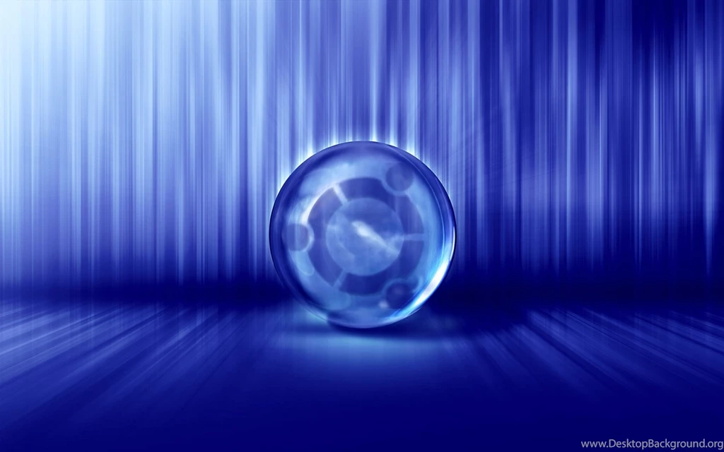 Ubuntu Gnome By Accesske On DeviantArt