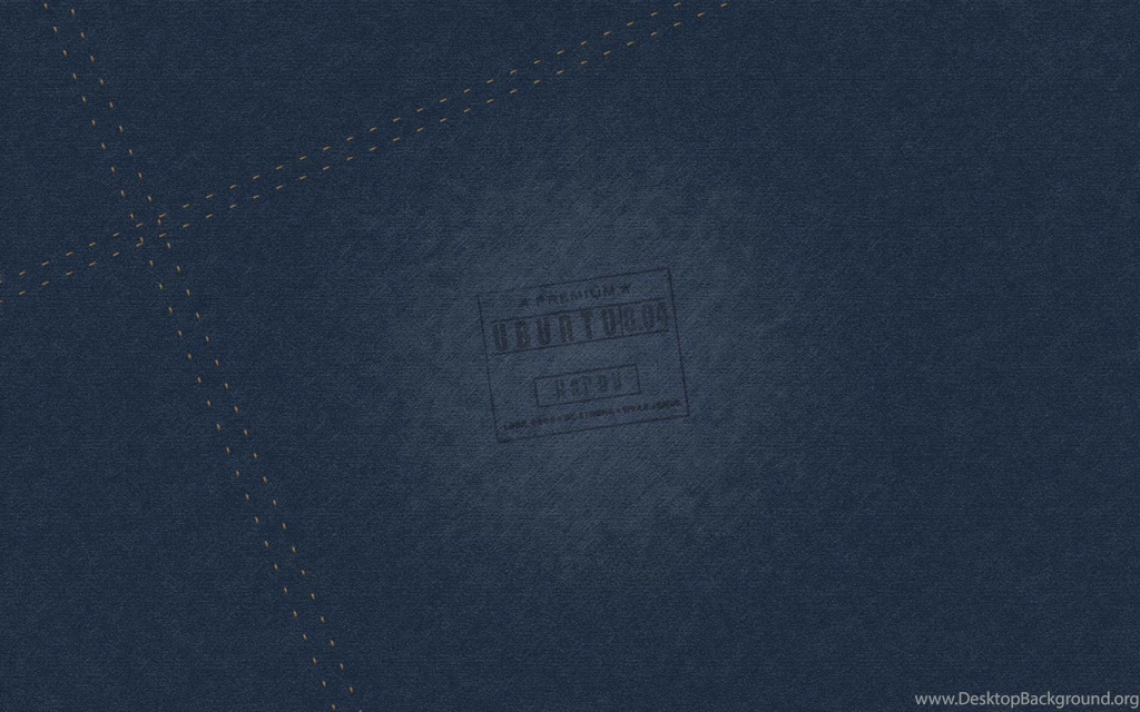 Ubuntu