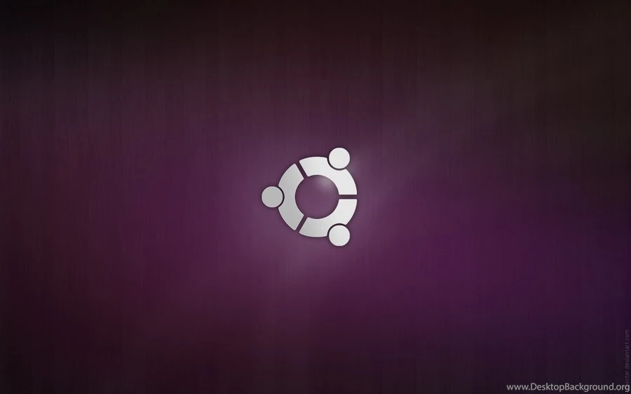 30 Simple Yet So Incredible Ubuntu Wallpapers For Desktop