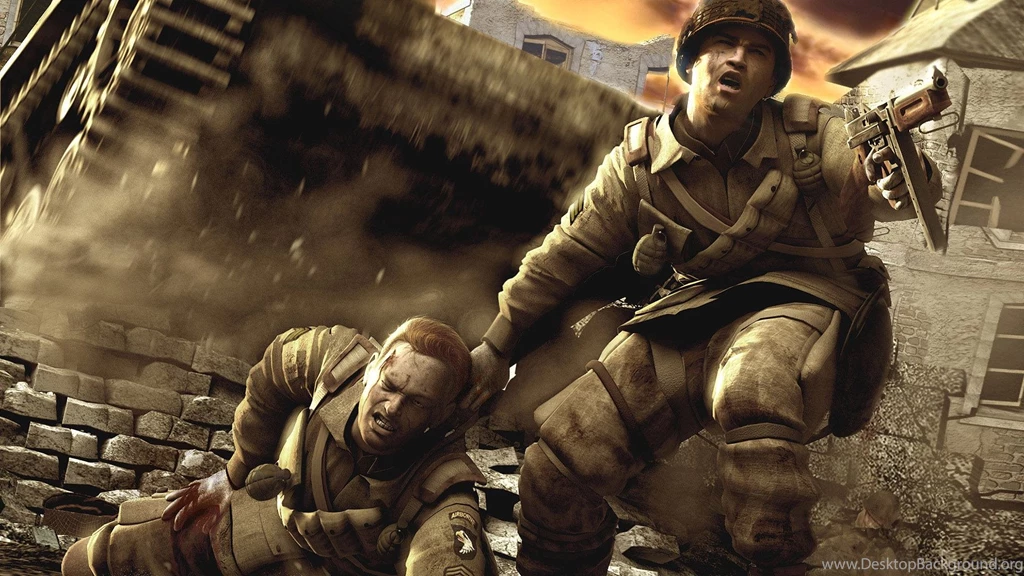 Call Of Duty: World At War, Cod, Games, 1920x1080 HD Wallpapers And ...