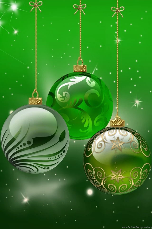 Green christmas wallpaper for iphone_3a25ed4d68defb285527a5b946f1d9c6_raw.jpg