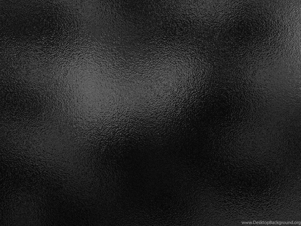 Frosted Glass Vij 082233 Free Image Upload