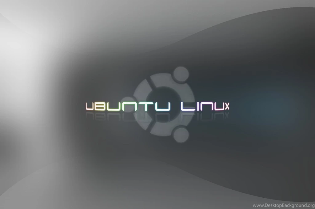 Linux Frosted Glass Wallpapers By Cdooginz On DeviantArt