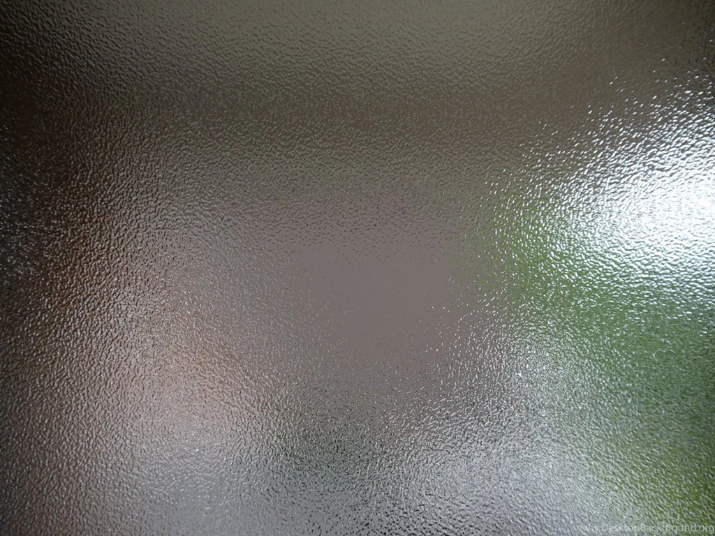 Frosted Glass Texture