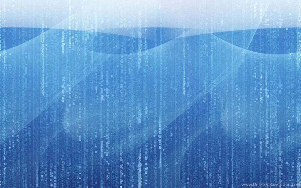 Matrix Backgrounds Wallpapers Cave
