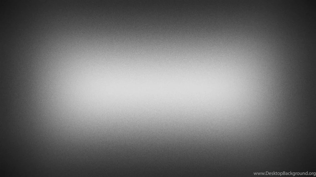 Grey Frosted Glass By Chromesk8r117 On DeviantArt