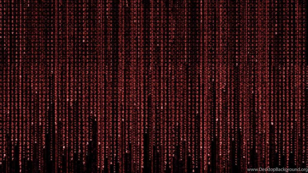 Free Matrix Wallpapers