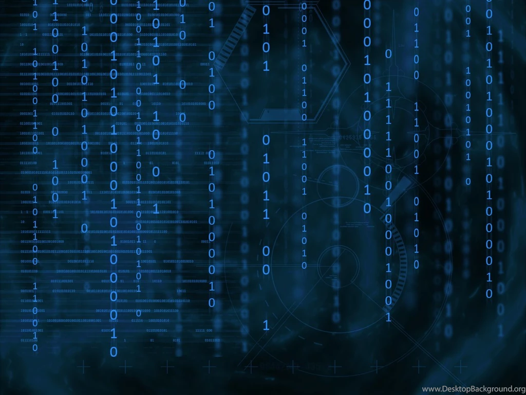 Matrix Wallpapers