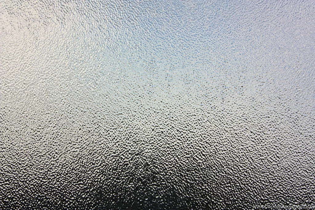 2500x1667px Custom Frosted Glass Wallpapers 830.69 KB