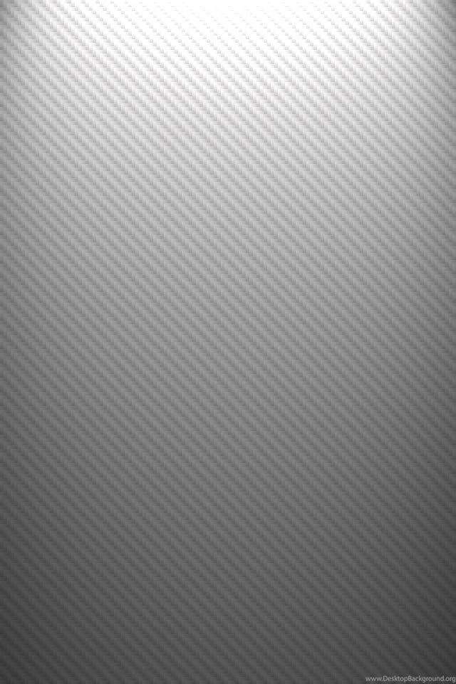 iPhone iPhone 4 Wallpapers Thread (Some NSFW)