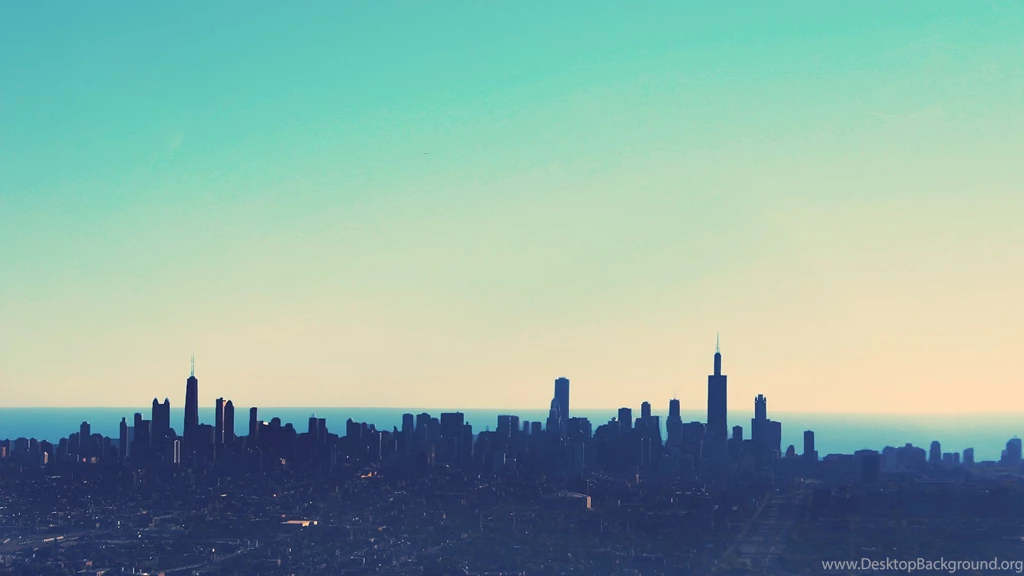 Nostalgic Wallpapers