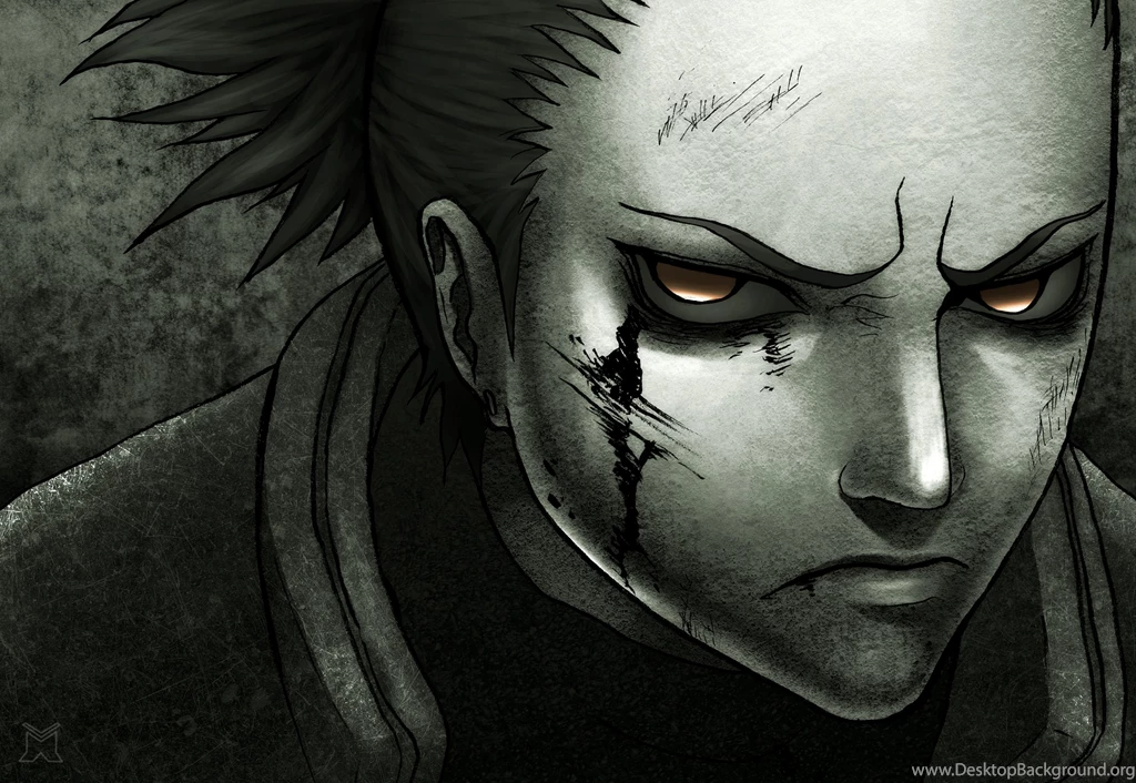 Naruto Blood Hyuuga Hinata Naruto Wallpapers