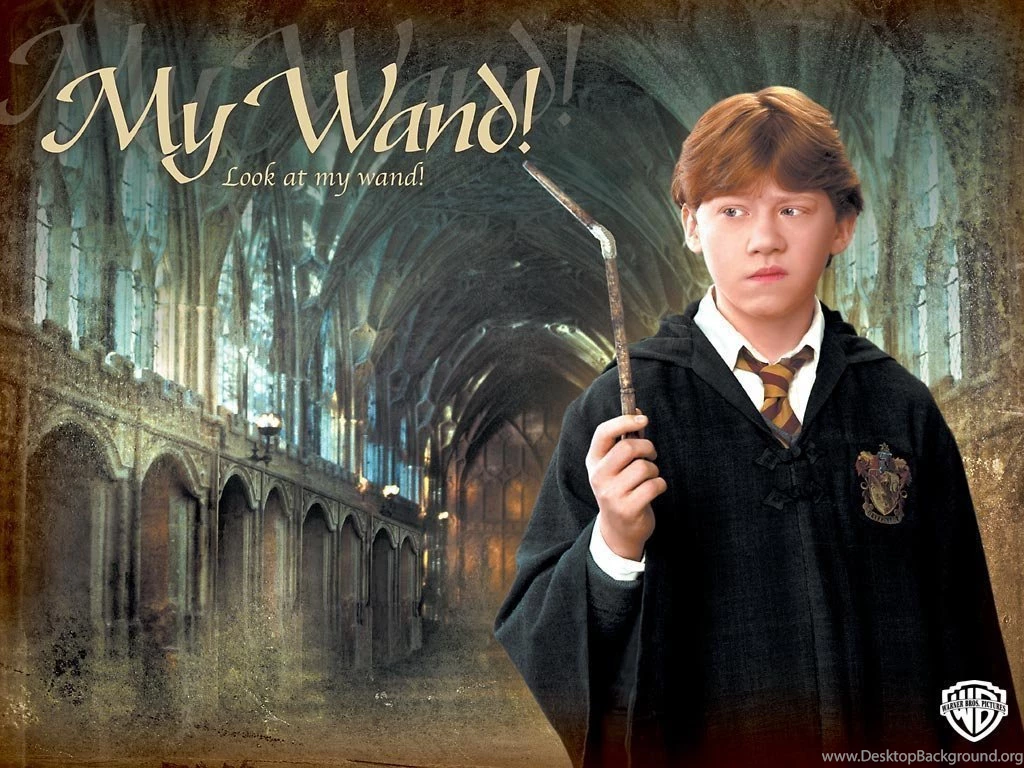 Ronald Weasley Ronald Weasley Wallpapers (16375504) Fanpop