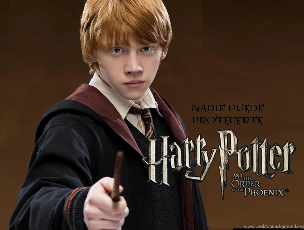 OtterPIRATES NET BLOG: Wallpapers Harry P