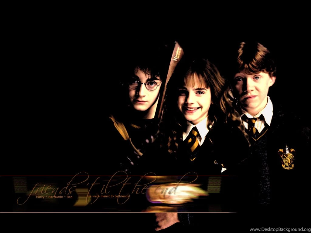 Ronald Weasley Ronald Weasley Wallpapers (16375507) Fanpop