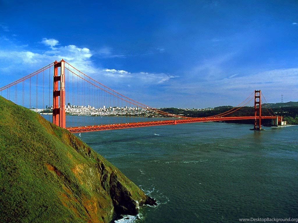 Wallpapers Of Most Famous World Cities Hkrg Photo 32 Of 51 ...