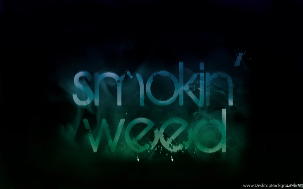 Browsing Wallpapers On DeviantArt