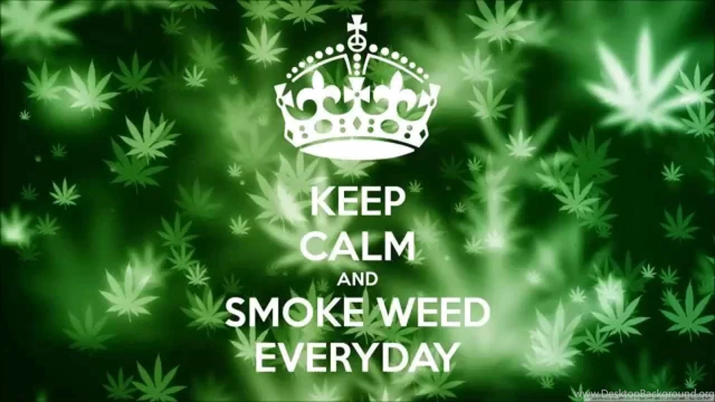 Weed Pictures
