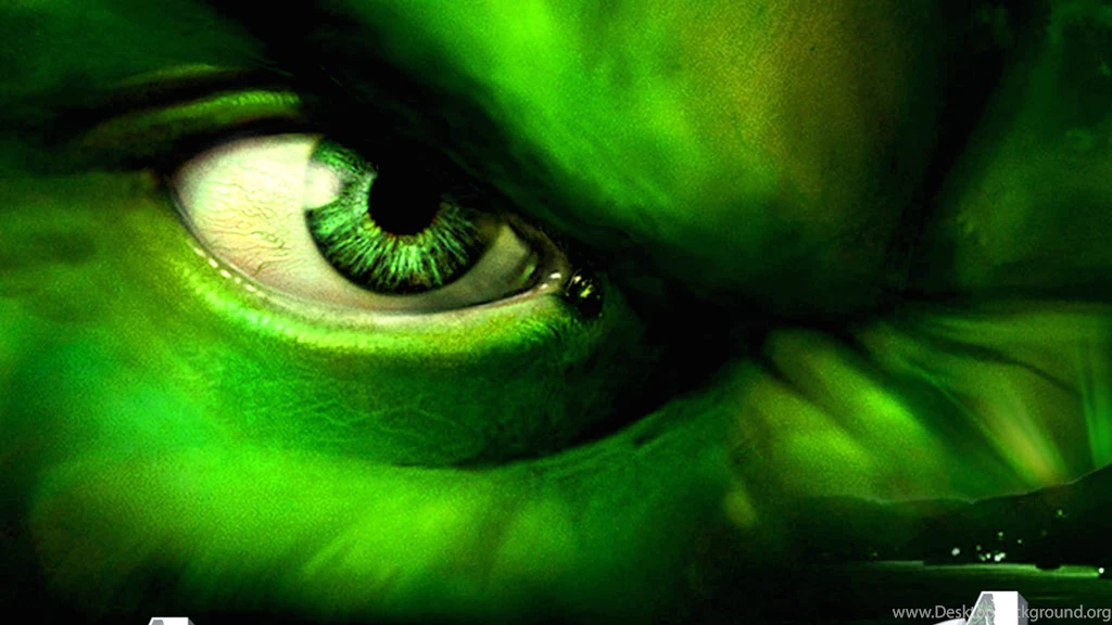 Movies Wallpaper: Hulk Avengers Mobile Wallpapers HD Resolution ...
