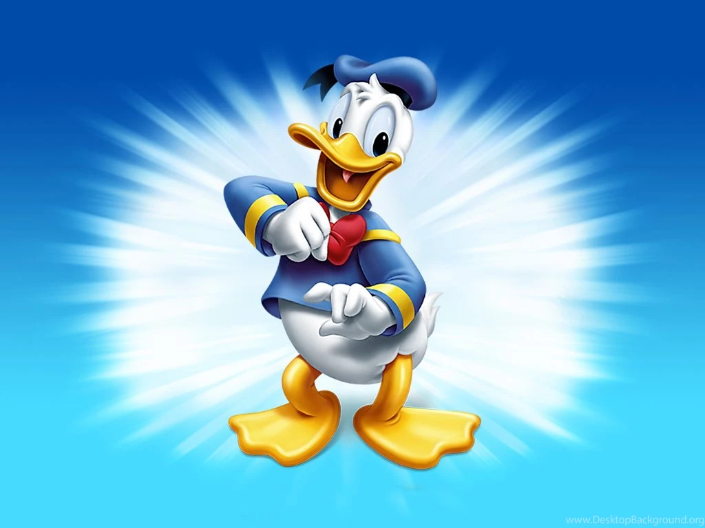 Free Download Wallpapers HD : Mickey Mouse Cartoon,tom And Jerry ...