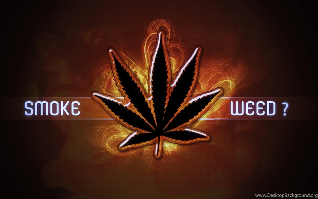 Smoke Art