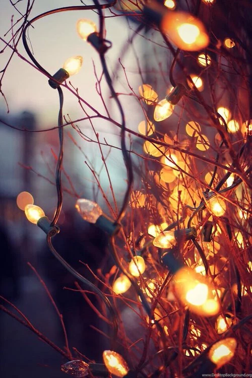 This Looks So Warm And Cold At The Same Time ! <3 ^ ^ By Alessia ...