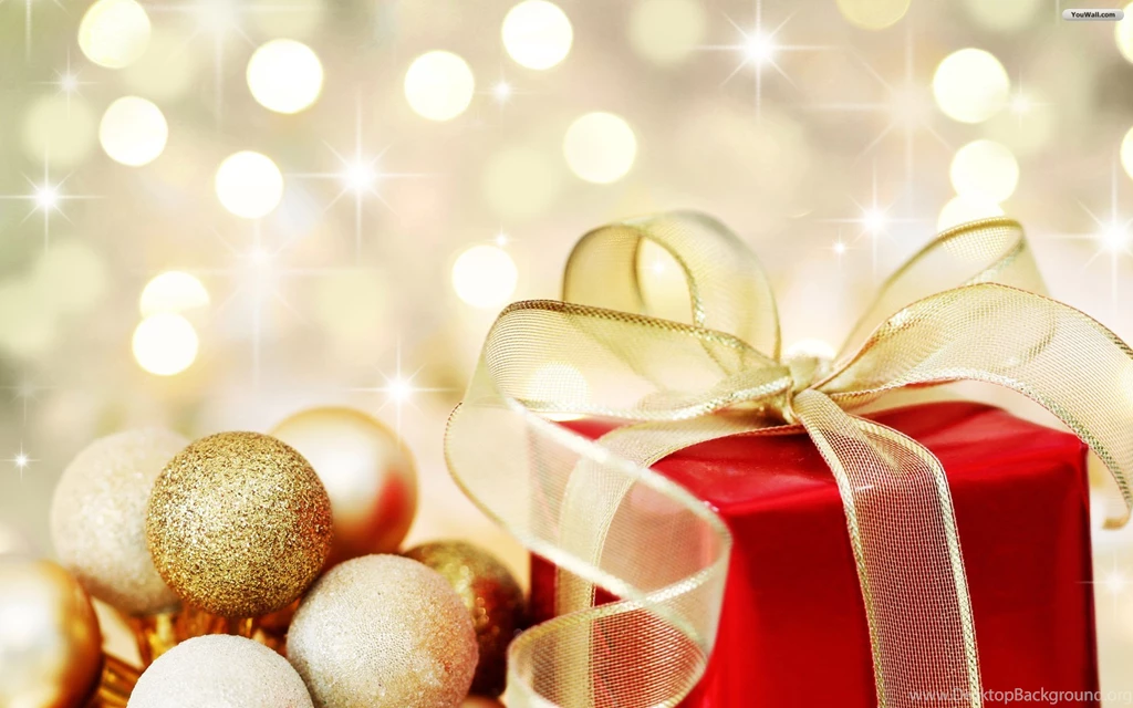 Download 64 Background Tumblr Christmas Gratis Terbaik