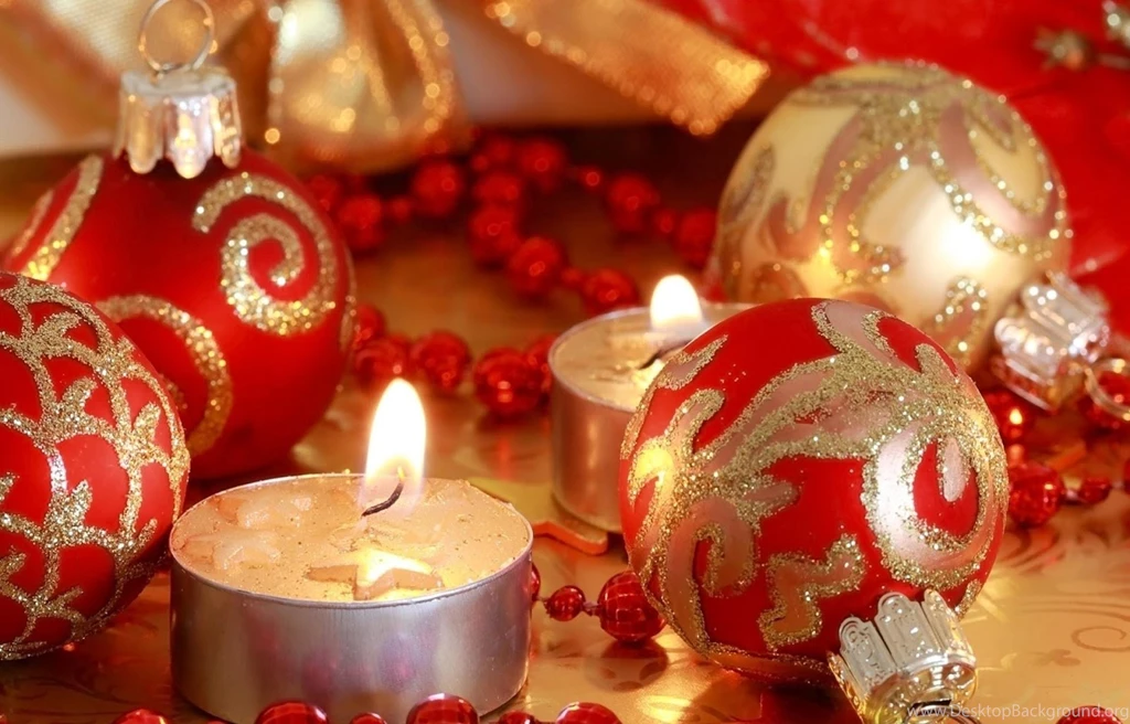 Free Christmas Wallpapers Wallpapers Accessories