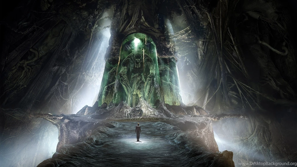 Store, Wallpaper, Awesome, Behold (