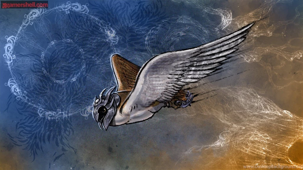 View Topic Guardians Of Ga'Hoole Chicken Smoothie